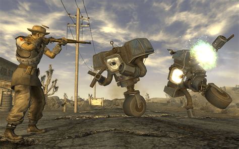 new vegas alt tab fix